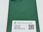 Apple iPhone 13 Pro Max (Used)