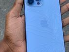 Apple iPhone 13 Pro Max (Used)