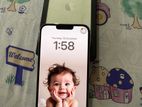 Apple iPhone 13 Pro Max (Used)