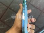 Apple iPhone 13 Pro Max (Used)