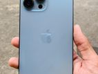 Apple iPhone 13 Pro Max (Used)