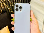 Apple iPhone 13 Pro Max (Used)