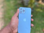 Apple iPhone 13 Pro Max (Used)