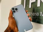 Apple iPhone 13 Pro Max (Used)