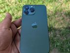 Apple iPhone 13 Pro Max (Used)