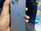 Apple iPhone 13 Pro Max (Used)