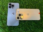 Apple iPhone 13 Pro Max (Used)