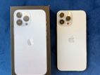 Apple iPhone 13 Pro Max (Used)