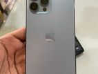 Apple iPhone 13 Pro Max (Used)