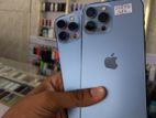Apple iPhone 13 Pro Max (Used)