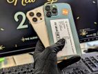 Apple iPhone 13 Pro Max (Used)