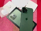 Apple iPhone 13 Pro Max (Used)