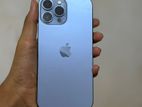 Apple iPhone 13 Pro Max (Used)