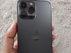 Apple iPhone 13 Pro Max (Used)