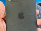 Apple iPhone 13 Pro Max (Used)