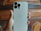 Apple iPhone 13 Pro Max (Used)