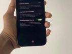 Apple iPhone 13 Pro Max (Used)