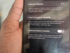 Apple iPhone 13 Pro Max (Used)