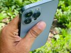 Apple iPhone 13 Pro Max (Used)