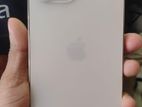 Apple iPhone 13 Pro Max (Used)