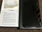 Apple iPhone 13 Pro Max (Used)