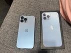 Apple iPhone 13 Pro Max (Used)