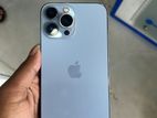 Apple iPhone 13 Pro Max (Used)