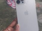 Apple iPhone 13 Pro Max (Used)
