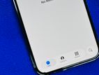 Apple iPhone 13 Pro Max (Used)