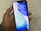 Apple iPhone 13 Pro Max (Used)