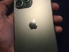 Apple iPhone 13 Pro Max (Used)