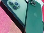 Apple iPhone 13 Pro Max (Used)