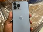 Apple iPhone 13 Pro Max (Used)