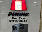 Apple iPhone 13 Pro Max (Used)