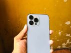 Apple iPhone 13 Pro Max (Used)