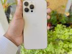 Apple iPhone 13 Pro Max (Used)