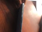 Apple iPhone 13 Pro Max (Used)