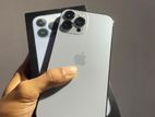 Apple iPhone 13 Pro Max (Used)