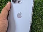 Apple iPhone 13 Pro Max (Used)