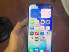 Apple iPhone 13 Pro Max (Used)