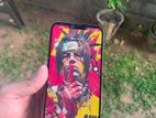 Apple iPhone 13 Pro Max (Used)