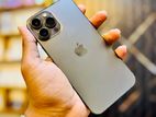 Apple iPhone 13 Pro Max (Used)
