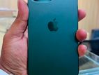 Apple iPhone 13 Pro Max (Used)