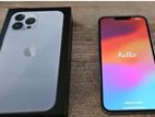 Apple iPhone 13 Pro Max (Used)