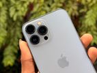 Apple iPhone 13 Pro Max (Used)