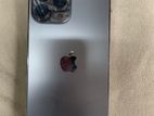 Apple iPhone 13 Pro Max (Used)