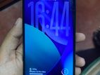 Apple iPhone 13 Pro Max (Used)