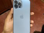 Apple iPhone 13 Pro Max (Used)