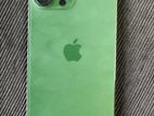 Apple iPhone 13 Pro Max (Used)