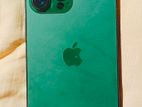 Apple iPhone 13 Pro Max (Used)